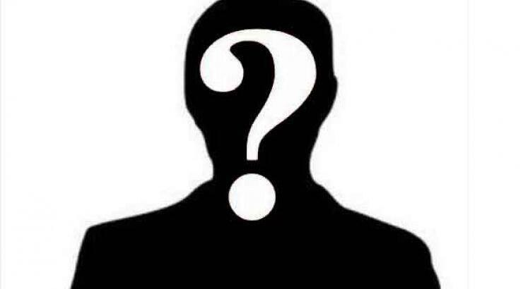 Ποιοι από ηθοποιοί έγιναν επιχειρηματίες; 