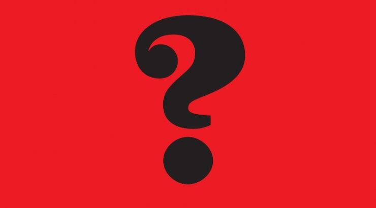 Πασίγνωστη ηθοποιός: «Πίστευα ότι ήμουν πολύ άσχημη για να γίνω ηθοποιός»