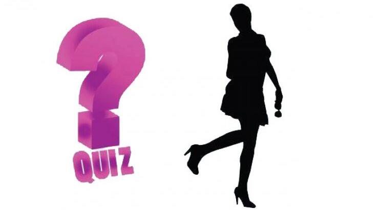 Ποια Κύπρια βρέθηκε στην Αθήνα και συναντήθηκε με τον Ιωσήφ Μαρινάκη και τον Κώστα Βαξεβάνη;