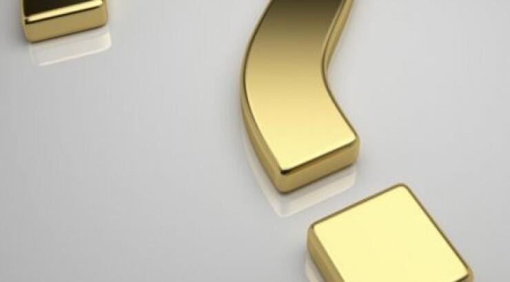 Η απίστευτη μεταμόρφωση Έλληνα ηθοποιού!