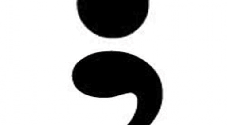 Κύπριος τραγουδιστής: «Έχω δοκιμάσει χασίς»