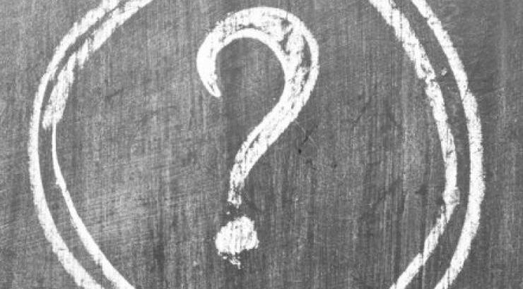 Εκπομπή της κυπριακής τηλεόρασης “κόβεται” πριν καν αρχίσει;