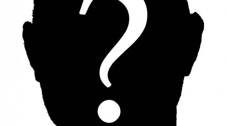 Ποιος πασίγνωστος Έλληνας σχεδιαστής δήλωσε: "Μπορεί και να αυτοκτονήσω"