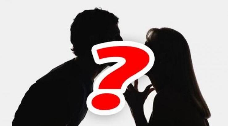 Διάσημο ζευγάρι χώρισε λίγο πριν παντρευτεί