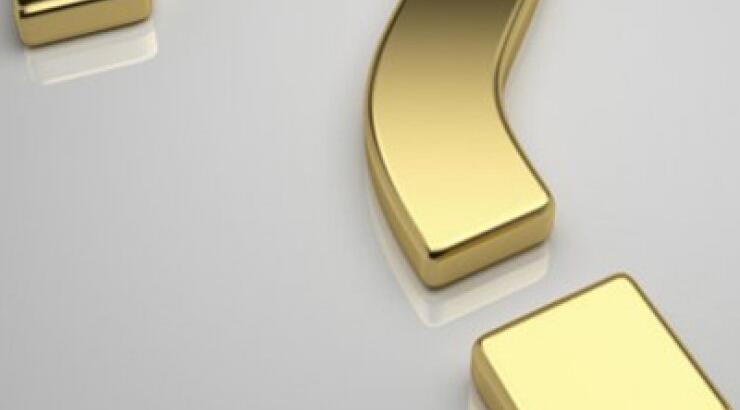 Έλληνας ηθοποιός εξομολογείται: “Κάνω πέντε δουλειές για να τα βγάλω πέρα”