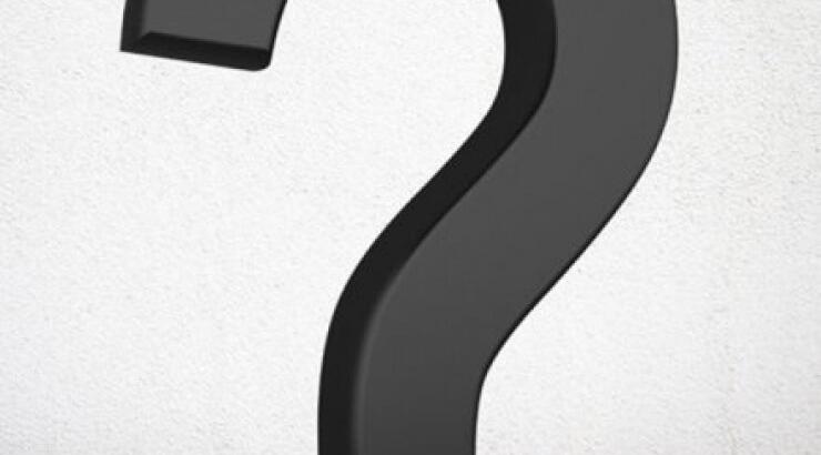 Σοκ: Σκοτώθηκε ο 15χρονος γιος πασίγνωστου τραγουδιστή πέφτoντας από γκρεμό ύψους 18 μέτρων