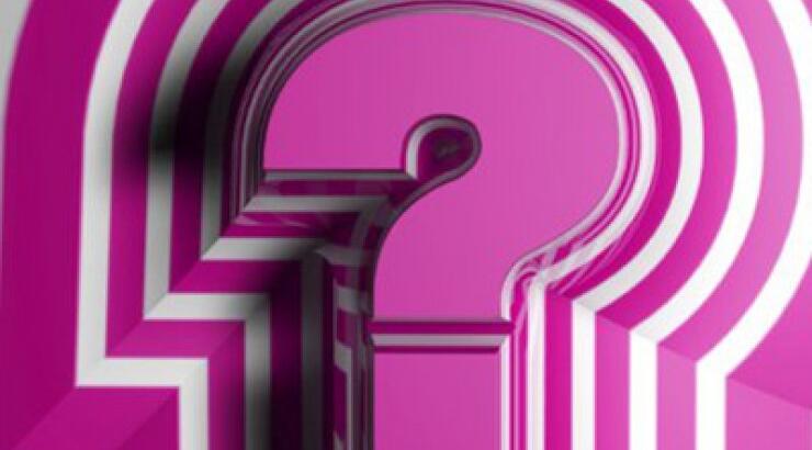 Ελληνίδα παρουσιάστρια εξομολογείται: “Έκανα 9 εξωσωματικές”