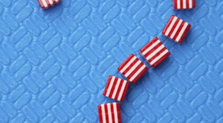 Wow! Η Κύπρια που φιλοξενήθηκε σε εκπομπή της Αμερικάνικης τηλεόρασης!