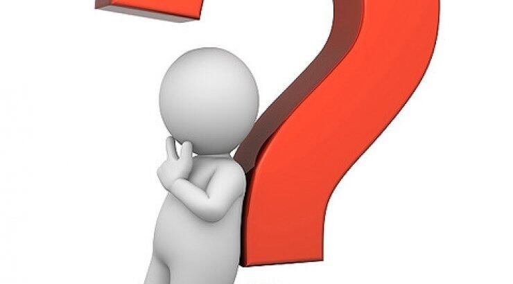 Ποιός Κύπριος ηθοποιός της σειράς "Επτά Ουρανοί" γιόρτασε στο στούντιο τα γενέθλια του [εικόνα]