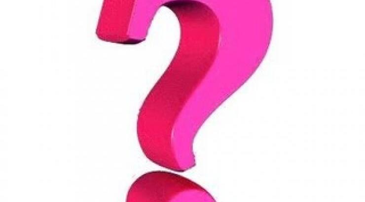 Ηθοποιός εξομολογείται: "Πάθαινα κρίσεις πανικού, ταχυκαρδίες, εφιδρώσεις και δεν επικοινωνούσα καλά με τους γύρω μου"