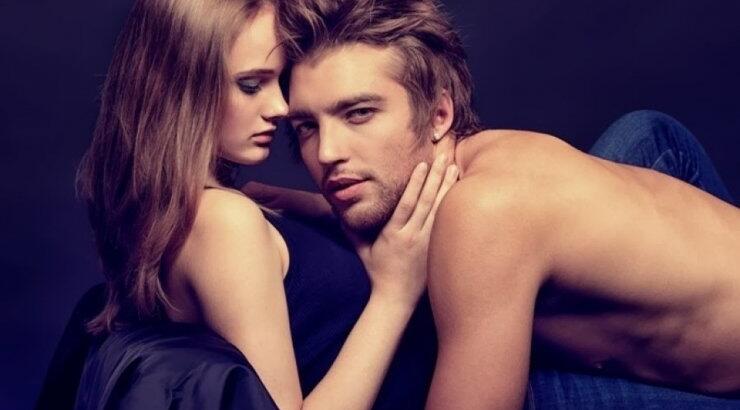 Ποιες οι ερωτογενείς ζώνες για άντρες και γυναίκες; 