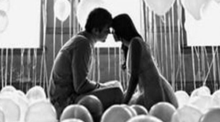 4 μικρά μυστικά για να έχεις μια καλύτερη ζωή με το ταίρι σου 