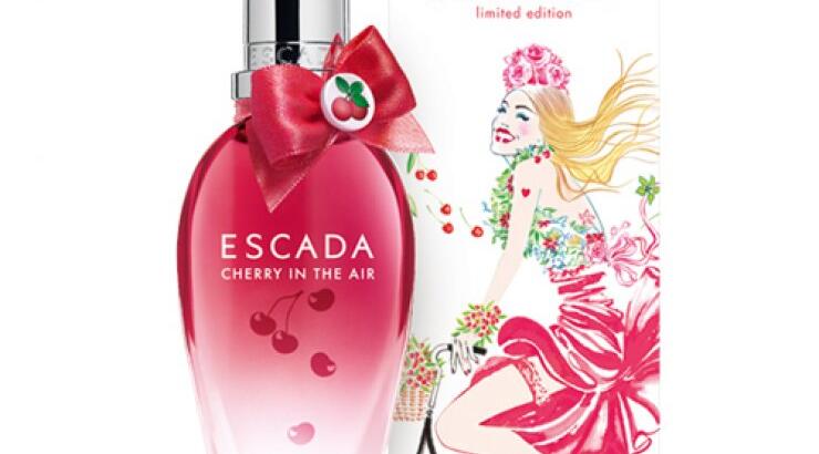 Προσβλέποντας στις χαρούμενες μέρες του καλοκαιριού…