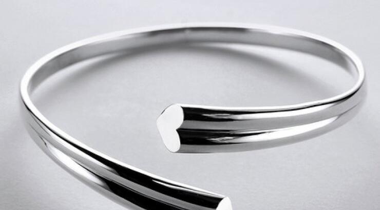 Κοσμήματα Escalona