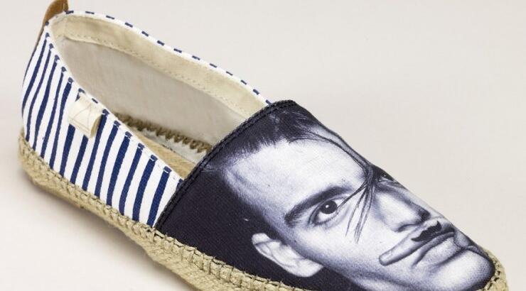 Ρετρό και αγαπημένες