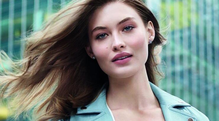 Ενυδάτωση που διαρκεί 72 ώρες