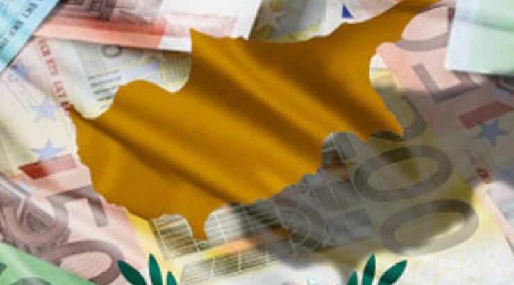 Κρίσιμες ώρες για την Κύπρο