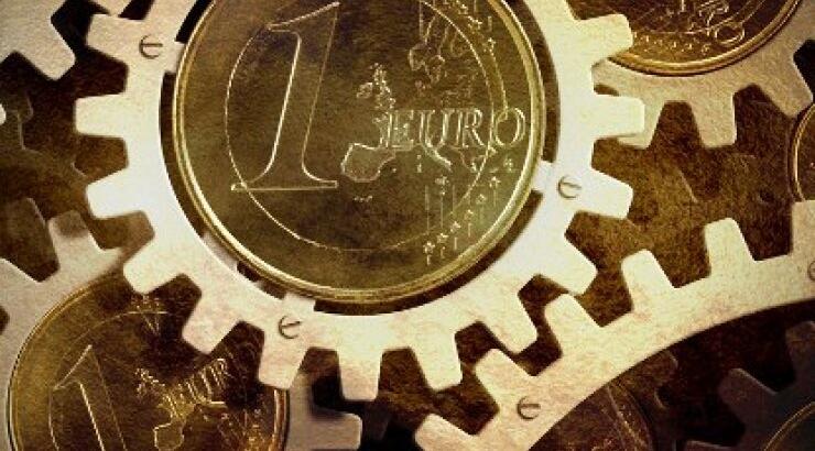 Μετά το σοκ, αγωνία και προβληματισμός!