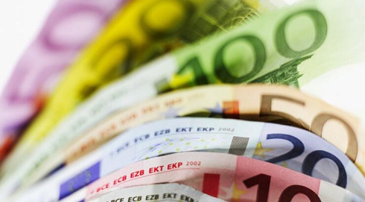 Σοβαρό το ενδεχόμενο καθυστέρησης καταβολής μισθών