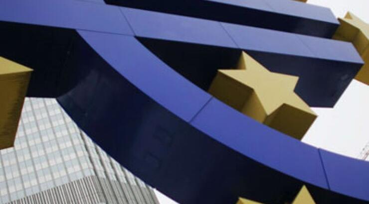 Οι Κύπριοι είναι τρεις φορές πλουσιότεροι από τους Γερμανούς