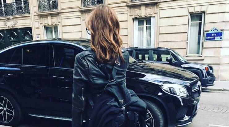 Διαζύγιο “βόμβα” για γνωστή Ελληνίδα παρουσιάστρια μετά από 10 χρόνια γάμου 