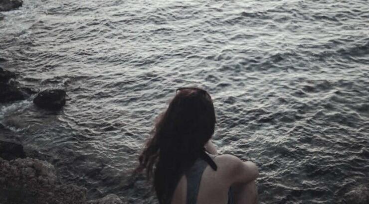 Θλίψη για Κύπρια ηθοποιό – "Έφυγε" από τη ζωή ο πατέρας της