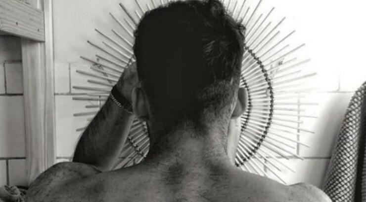 Η συγκλονιστική εξομολόγηση χορευτή στην Κύπρο: "Έμεινα άστεγος μετά την κακοποίηση από τον πατριό μου"