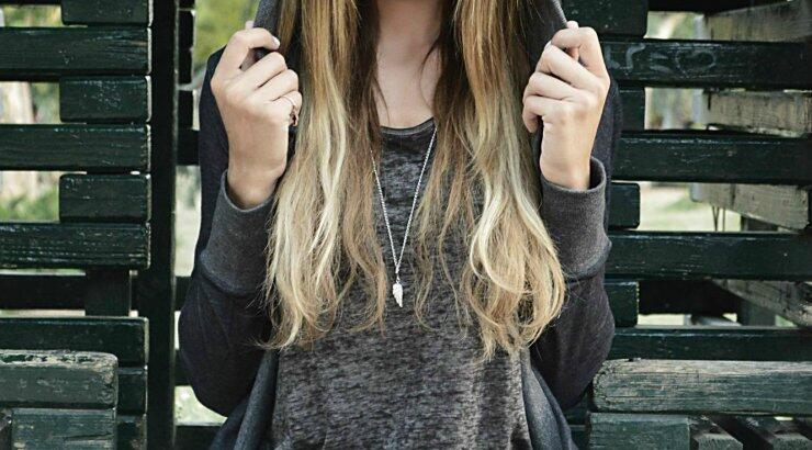 Μεταγραφή βόμβα στο ΣΙΓΜΑ: Ποια καλλονή θα βλέπουμε στα ανδρικά καλλιστεία