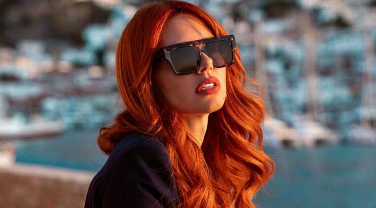 Έβελυν Καζαντζόγλου: Τι αποκάλυψε σε σχέση με την Κύπρο που δεν γνωρίζαμε;