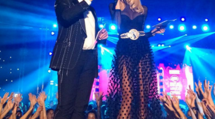 Mad Music Awards Cyprus: Έρχονται στο ΣΙΓΜΑ! [trailer]