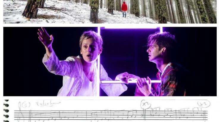 10 υπέροχα πράγματα για να κάνεις αυτήν την εβδομάδα