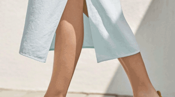 Γιατί 28.000 γυναίκες μπήκαν σε λίστα αναμονής γι