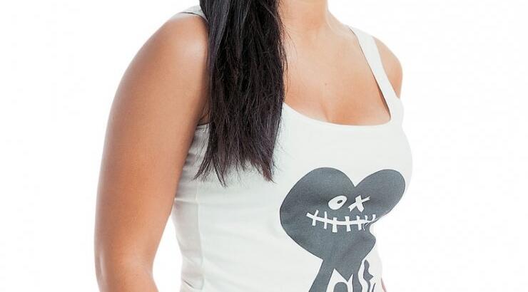 Ευγενία Σαμαρά: Μιλάει για πρώτη φορά για τη σχέση της με τον Αντώνη Κανάκη