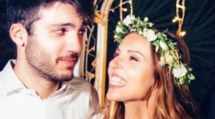 Ευρυδίκη: Η τρυφερή αναφορά στον 23χρονο γιο της on air! [βίντεο]