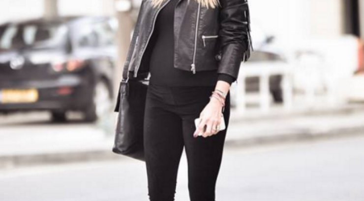 Το μήνυμα της Κωνσταντίνας Ευριπίδου για τα χθεσινά επεισόδια!