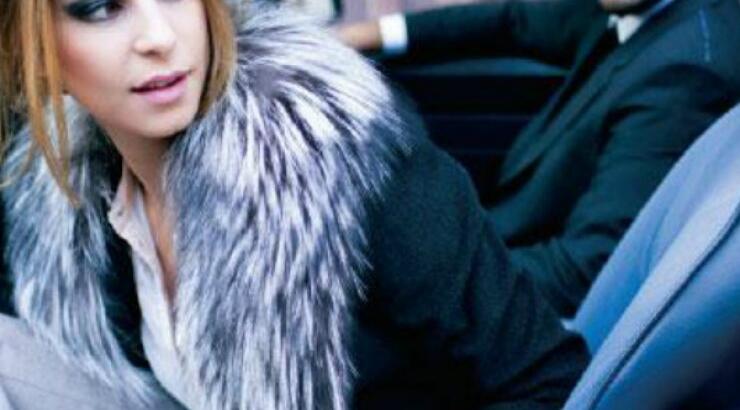 Οι ευχές της Κωνσταντίνας Ευριπίδου στον αδερφό της on air για τα γενέθλιά του!