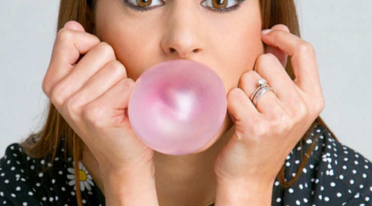 Κωνσταντίνα Ευριπίδου: Μάθετε το λόγο του ταξιδιού της στο Μιλάνο!