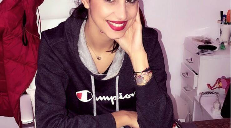 Χωρίς την Κωνσταντίνα Ευριπίδου η αυριανή εκπομπή "Όλα για σένα" [βίντεο]