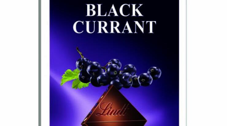 Νέες δελεαστικές δημιουργίες από τους δεξιοτέχνες της Lindt