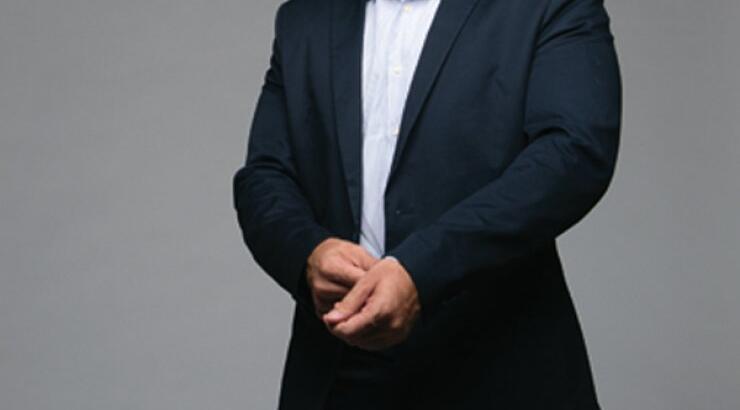 Ονούφριος Σωκράτους: “Έμαθα από τους διαδρόμους ότι δεν θα είμαστε στην εκπομπή και φέτος”