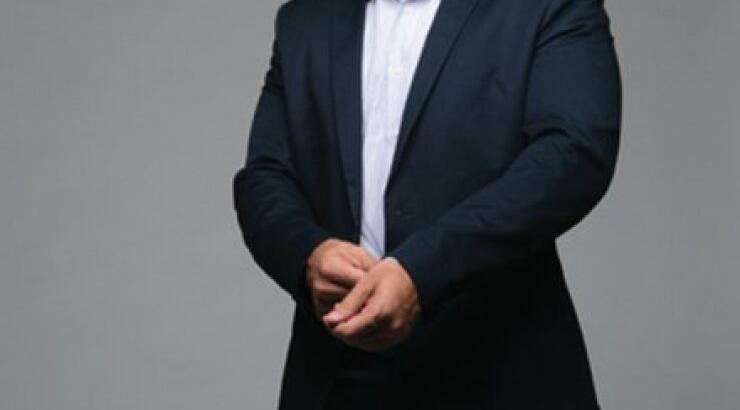 Ονούφριος Σωκράτους: Όλα όσα είπε για την Στέλλα Στυλιανού