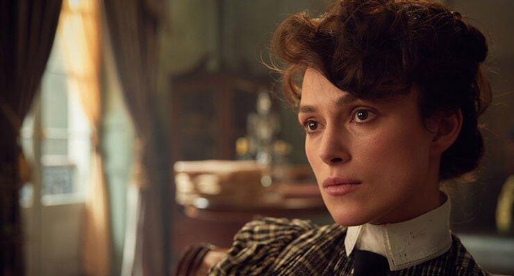 Ψωμί και τριαντάφυλλα για όλες τις  γυναίκες εκεί έξω! 