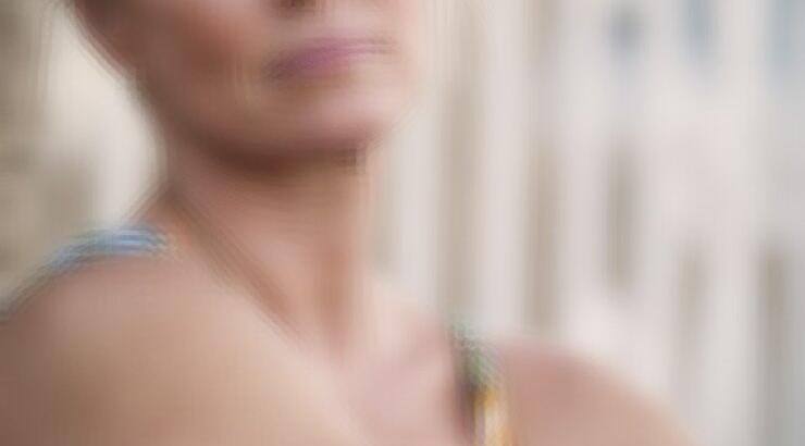 Εξομολόγηση σοκ: Ηθοποιός καταγγέλλει ότι βιάστηκε άγρια από πασίγνωστο star!