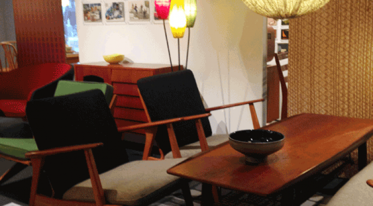 IKEA Democratic Design Days: Όσα ζήσαμε