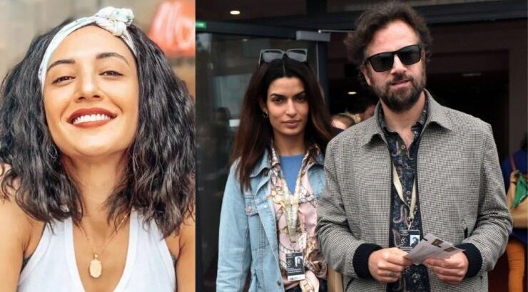  Ευγενία Σαμαρά: Όσα αποκάλυψε για τον γάμο Μαραβέγια – Σωτηροπούλου [βίντεο]