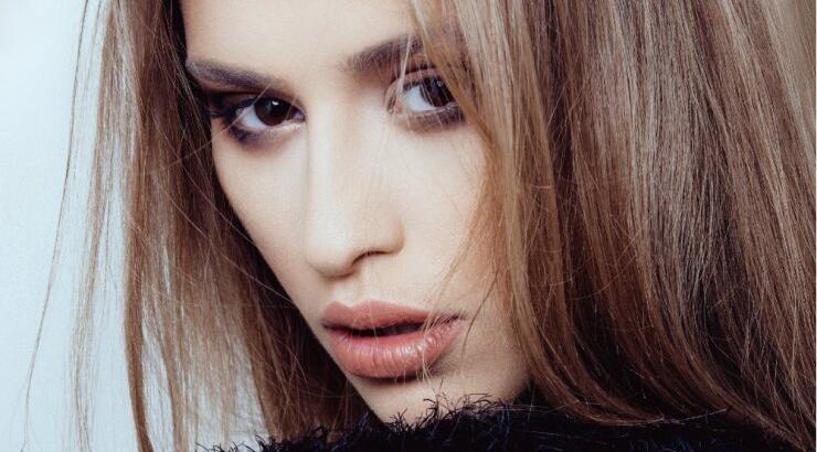 5 + 1 παλέτες σκιών για εκθαμβωτικό βλέμμα