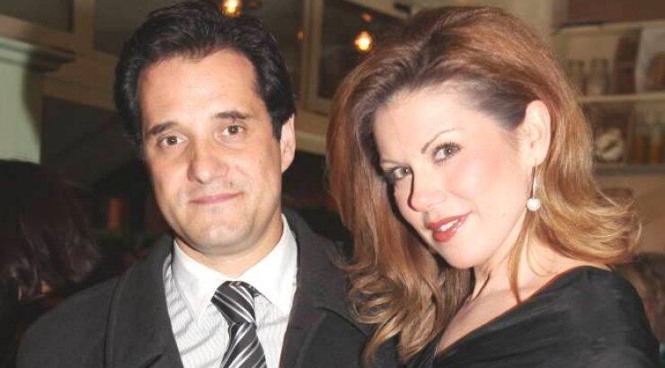 Α.Γεωργιάδης: «Δεν έχω να πληρώσω ούτε το χαράτσι της ΔΕΗ»