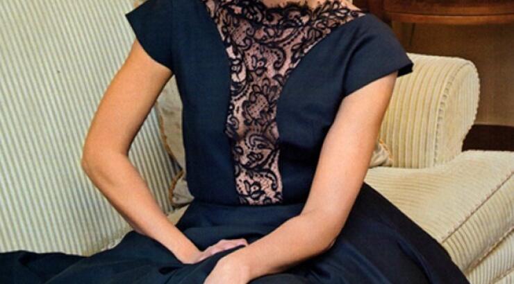 Eύη Αδάμ: Ερωτευμένη με 23χρονο μπασκετμπολίστα