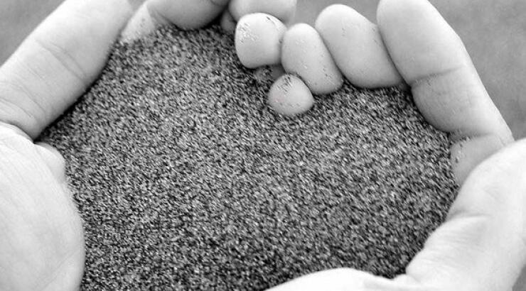 Εκδήλωση με... καλό σκοπό!