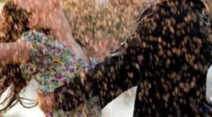 4 βήματα για να ξεπεράσεις το χωρισμό